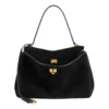 Rodeo-håndveske, medium «Black» 7897722ACKO1000
