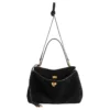 Rodeo-håndveske, medium «Black» 7897722ACKO1000