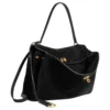 Rodeo-håndveske, medium «Black» 7897722ACKO1000