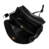 Rodeo-håndveske, medium «Black» 7897722ACKO1000
