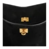 Rodeo-håndveske, medium «Black» 7897722ACKO1000