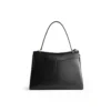Rodeo Medium-håndveske «Black» 7897722AA4V1000