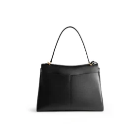 Rodeo Medium-håndveske «Black» 7897722AA4V1000 Rodeo Medium-håndveske «Black» 7897722AA4V1000