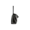 Rodeo mellomstor håndveske «Grey» 7897722AA4U1239