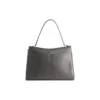 Rodeo mellomstor håndveske «Grey» 7897722AA4U1239