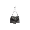 Rodeo mellomstor håndveske «Grey» 7897722AA4U1239
