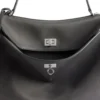 Rodeo mellomstor håndveske «Grey» 7897722AA4U1239