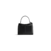 Rodeo Mini-håndveske «Black» 7954562AA4V1000