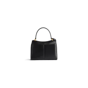 Rodeo Mini-håndveske «Black» 7954562AA4V1000