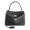 Rodeo Mini-håndveske «Grey» 7954562AA4U1239
