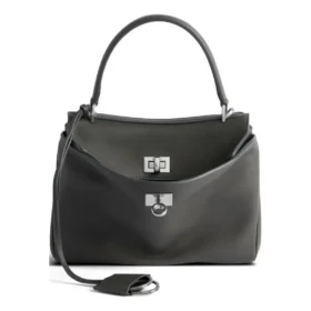 Rodeo Mini-håndveske «Grey» 7954562AA4U1239