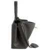 Rodeo Mini-håndveske «Grey» 7954562AA4U1239
