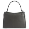 Rodeo Mini-håndveske «Grey» 7954562AA4U1239
