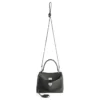 Rodeo Mini-håndveske «Grey» 7954562AA4U1239