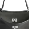 Rodeo Mini-håndveske «Grey» 7954562AA4U1239
