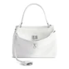 Rodeo Mini-håndveske «White» 7954562AA4U9001