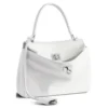 Rodeo Mini-håndveske «White» 7954562AA4U9001