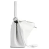 Rodeo Mini-håndveske «White» 7954562AA4U9001