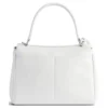 Rodeo Mini-håndveske «White» 7954562AA4U9001