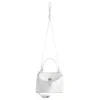Rodeo Mini-håndveske «White» 7954562AA4U9001