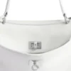 Rodeo Mini-håndveske «White» 7954562AA4U9001