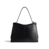 Rodeo stor håndveske «Black» 7897442AA4U1000