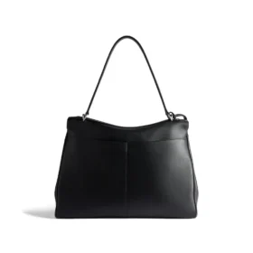 Rodeo stor håndveske «Black» 7897442AA4U1000