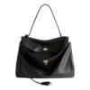 Rodeo stor håndveske «Black» 7897442AA4V1000