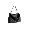 Rodeo stor håndveske «Black» 7897442AA4V1000