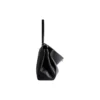Rodeo stor håndveske «Black» 7897442AA4V1000