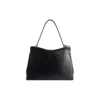 Rodeo stor håndveske «Black» 7897442AA4V1000