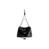 Rodeo stor håndveske «Black» 7897442AA4V1000