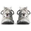 Runner 2.0 Sneakers «Beige Mesh and Polyurethane» 779066W3RXP2000