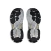 Runner 2.0 Sneakers «Beige Mesh and Polyurethane» 779066W3RXP2000