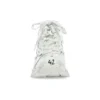 Runner høye Sneakers «White» 695764W3RH19000