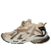 Runner Sneakers «Beige» 677403W3RB39891