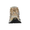 Runner Sneakers «Beige» 677403W3RB39891