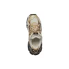 Runner Sneakers «Beige» 677403W3RB39891