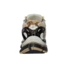 Runner Sneakers «Beige» 677403W3RB39891