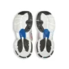Runner Sneakers «Flerfarget mesh og nylon» 772774W3RBW9645