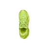 Runner Sneakers «Fluorescent Yellow» 677403W3RB47510