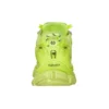 Runner Sneakers «Fluorescent Yellow» 677403W3RB47510