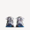 Runner-sneakers for menn i flere farger