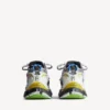 Runner-sneakers for menn i flere farger