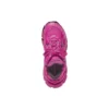 Runner Sneakers «Fuchsia Mesh og Nylon» 677402W3RB25510