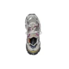 Runner Sneakers «Grey» 677403W3RB68123