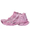 Runner Sneakers «Pink» 677402W3RB15000