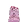 Runner Sneakers «Pink» 677402W3RB15000