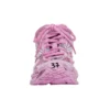 Runner Sneakers «Pink» 677402W3RB15000