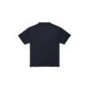 Saint Germain T-skjorte «Dark Blue» 809122TRVP18065